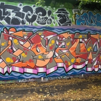 Copenhagen-Walls-August-2015_Graffiti_Spraydaily_06_Horus