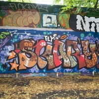 Copenhagen-Walls-August-2015_Graffiti_Spraydaily_07_Skary, FLY