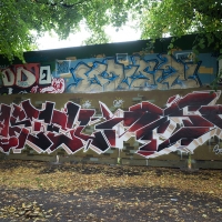 Copenhagen-Walls-August-2015_Graffiti_Spraydaily_09