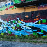 Copenhagen Walls August_Graffiti_Spraydaily_09_Soten