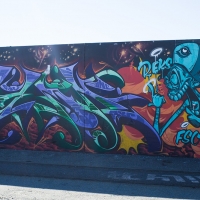 Copenhagen-Walls_Graffiti_Spraydaily-10_Reks, FSC