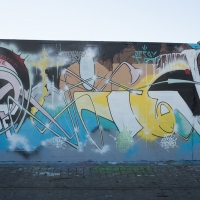 Copenhagen-Walls_Graffiti_Spraydaily-15_OBS