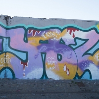 Copenhagen-Walls_Graffiti_Spraydaily-17_RSK, OBS, Eaz, BASF