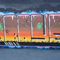 Copenhagen-Walls_Graffiti_Spraydaily-3