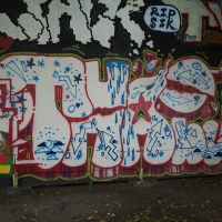 Copenhagen-Walls_Graffiti_Spraydaily-16_Thai