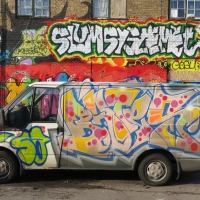 bates2-graffiti-copenhagen-walls