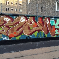 Copenhagen_Graffiti_Walls_May-2015_08.jpg