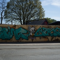Copenhagen_Graffiti_Walls_May-2015_19.jpg