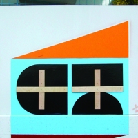 CT_Graffiti_SprayDaily_02