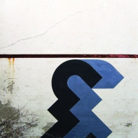CT_Graffiti_SprayDaily_03
