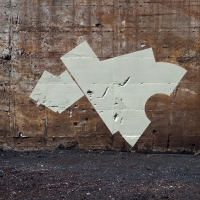CT_Graffiti_SprayDaily_04