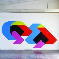 CT_Graffiti_SprayDaily_05
