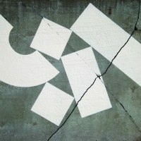 CT_Graffiti_SprayDaily_06