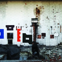 CT_Graffiti_SprayDaily_07