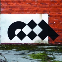 CT_Graffiti_SprayDaily_08
