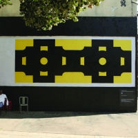 CT_Graffiti_SprayDaily_09