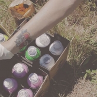 dabs_myla_aryz_vino_graffiti_mtn4
