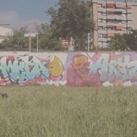 dabs_myla_aryz_vino_graffiti_mtn6