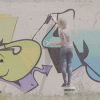 dabs_myla_aryz_vino_graffiti_mtn7