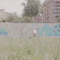 dabs_myla_aryz_vino_graffiti_mtn9