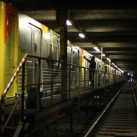 damage_Berlin_Graffiti_Movie_2013_5