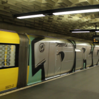 damage_Berlin_Graffiti_Movie_2013_6