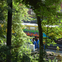 damage_Berlin_Graffiti_Movie_2013_8