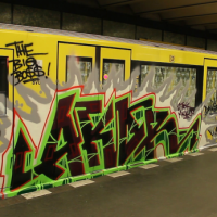 damage_Berlin_Graffiti_Movie_2013_4