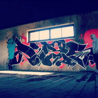 dekis_rea_twc_uppsala_graffiti_spraydaily_4