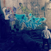 dekis_rea_twc_uppsala_graffiti_spraydaily_5