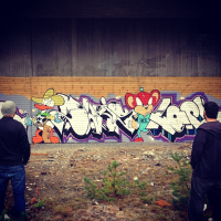 dekis_rea_twc_uppsala_graffiti_spraydaily_6