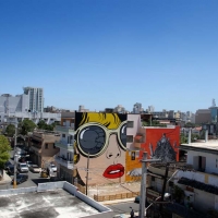 dface_puerto-rico-reflections