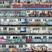 Collage__NewYork_Graffiti_04
