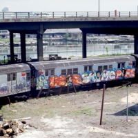 dez_skeme_pore_7318 2.jpgTraining Days - subway artists now and then