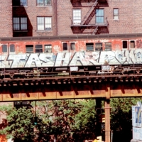 star_Sharp_gman_6598.jpgTraining Days - subway artists now and then