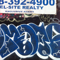 dmote_3