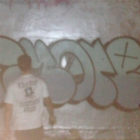 dmote_6