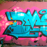 dmote_8