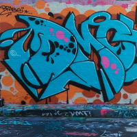 dmote_9