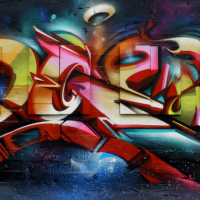 Does_Graffiti_SprayDaily_06