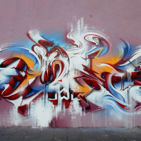 Does_Graffiti_SprayDaily_07