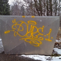 Dyre_TD_TUFF_SprayDaily_02
