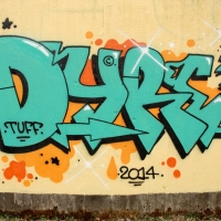 Dyre_TD_TUFF_SprayDaily_03