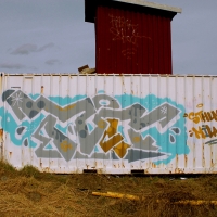 Dyre_TD_TUFF_SprayDaily_05