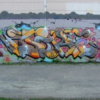 Dyre_TD_TUFF_SprayDaily_06