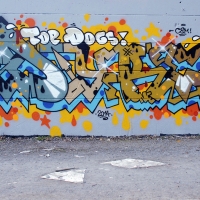 Dyre_TD_TUFF_SprayDaily_07