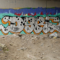 Dyre_TD_TUFF_SprayDaily_08