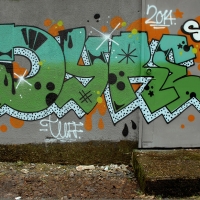 Dyre_TD_TUFF_SprayDaily_09