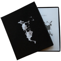 E_EGS-01