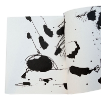 S_EGS-05